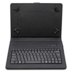 NOD Bluetooth Type & Protect 10.1"-thumb-1
