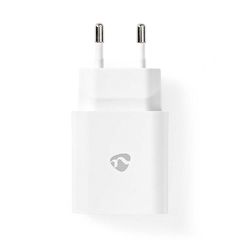 NEDIS WCPDL20W112WT-thumb-1