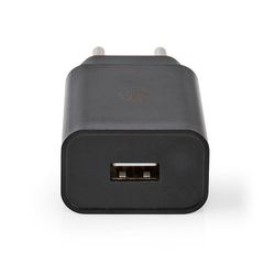NEDIS WCHAL242ABK-thumb-1