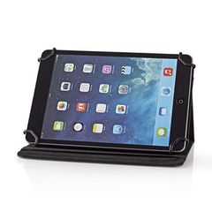 NEDIS TCVR10100BK-thumb-2