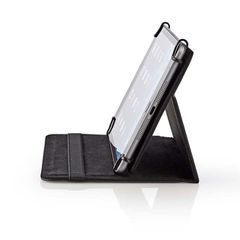 NEDIS TCVR10100BK-thumb-2