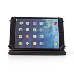 NEDIS TCVR10100BK-thumb-1
