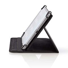NEDIS TCVR10100BK-thumb-1