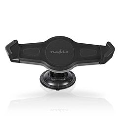 NEDIS TCMT300BK ΒΑΣΗ TABLET-thumb-1