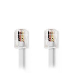 NEDIS TCGP90200WT100-thumb-2
