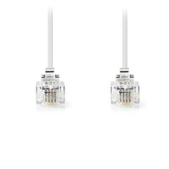 NEDIS TCGP90200WT100-thumb-1