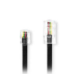 NEDIS TCGL90201B50-thumb-2
