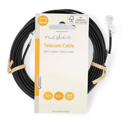 NEDIS TCGL90201B50-thumb-1