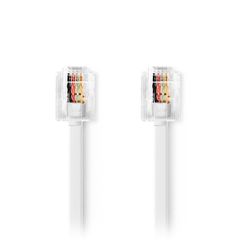 NEDIS TCGL90200WT50-thumb-1