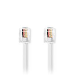 NEDIS TCGL90200WT20-thumb-1