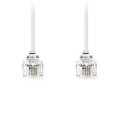 NEDIS TCGL90200WT20