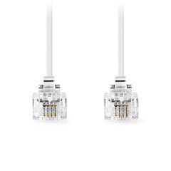 NEDIS TCGL90200WT100-thumb-1