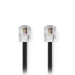NEDIS TCGL90200BK50-thumb-1