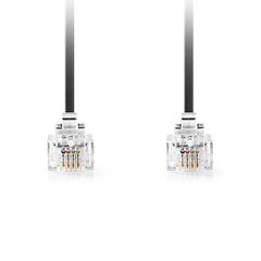NEDIS TCGL90200BK20