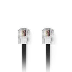 NEDIS TCGL90200BK20-thumb-1