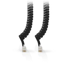 NEDIS TCGB90100BK20-thumb-2