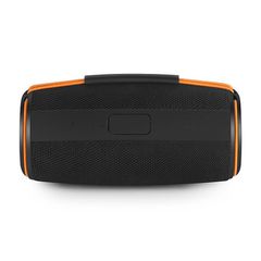 NEDIS SPBT3026BK-thumb-2