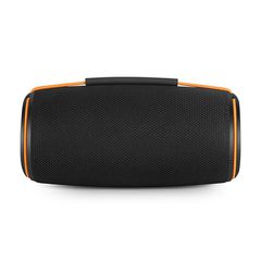 NEDIS SPBT3026BK-thumb-1