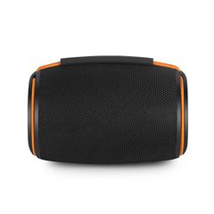 NEDIS SPBT2026BK-thumb-1