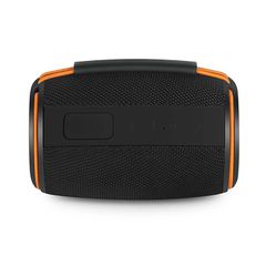 NEDIS SPBT2026BK-thumb-2