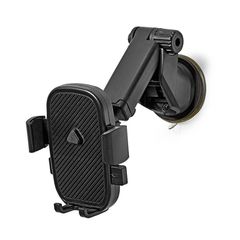 NEDIS SCMT110BK-thumb-1