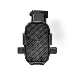 NEDIS SCMT110BK-thumb-2