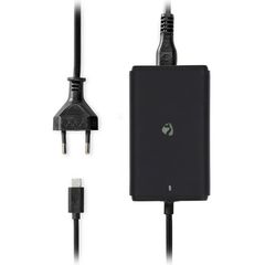 NEDIS NBAU45110BK-thumb-1