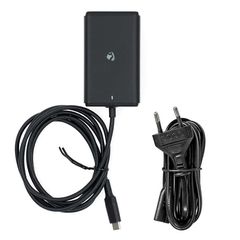 NEDIS NBAU45110BK-thumb-2