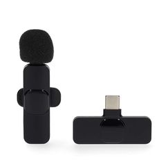 NEDIS MICW110BK-thumb-1