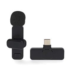 NEDIS MICW110BK-thumb-2