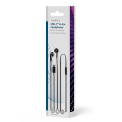 NEDIS HPWD4024BK-thumb-2