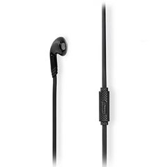 NEDIS HPWD4024BK-thumb-1