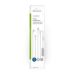 NEDIS HPWD2021WT-thumb-2