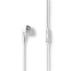 NEDIS HPWD2021WT-thumb-1