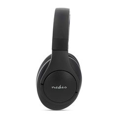 NEDIS HPBT6024BK-thumb-2