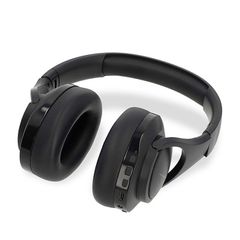 NEDIS HPBT6024BK-thumb-1