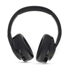 NEDIS HPBT6024BK