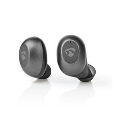 NEDIS HPBT5056GY-thumb-1