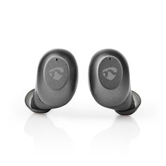 NEDIS HPBT5056GY-thumb-2