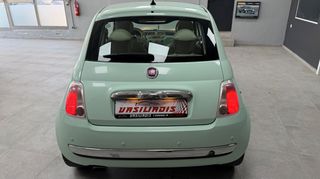 Fiat 500 2014 1.3 LOUNGE PANORAMA-thumb-7