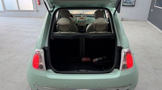 Fiat 500 2014 1.3 LOUNGE PANORAMA-thumb-20