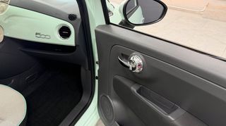 Fiat 500 2014 1.3 LOUNGE PANORAMA-thumb-16