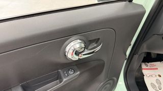 Fiat 500 2014 1.3 LOUNGE PANORAMA-thumb-17