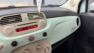 Fiat 500 2014 1.3 LOUNGE PANORAMA-thumb-18