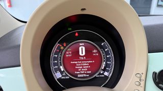 Fiat 500 2014 1.3 LOUNGE PANORAMA-thumb-13