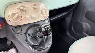 Fiat 500 2014 1.3 LOUNGE PANORAMA-thumb-14