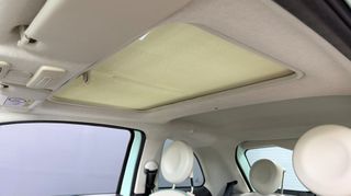 Fiat 500 2014 1.3 LOUNGE PANORAMA-thumb-19