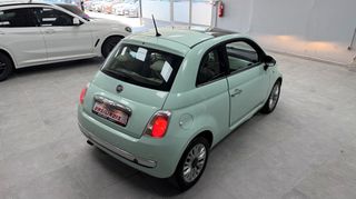 Fiat 500 2014 1.3 LOUNGE PANORAMA-thumb-8