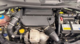 Fiat 500 2014 1.3 LOUNGE PANORAMA-thumb-21