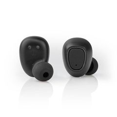 NEDIS HPBT5052BK-thumb-2